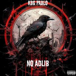 No Adlib