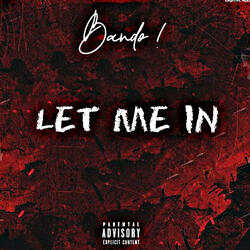 LET ME IN