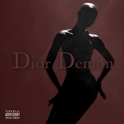 Dior Demon