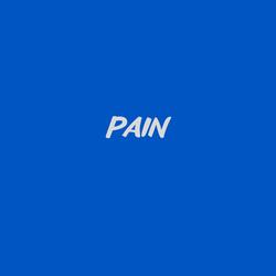 Pain