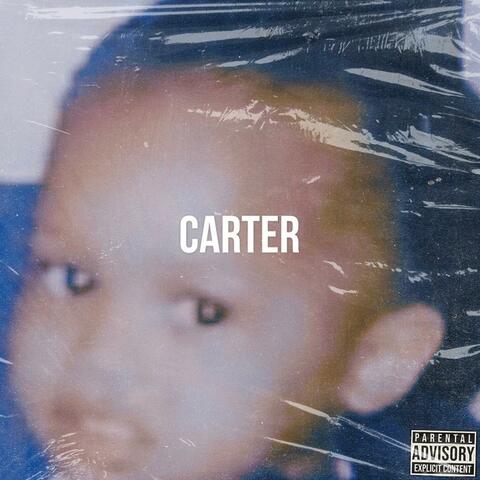 Carter