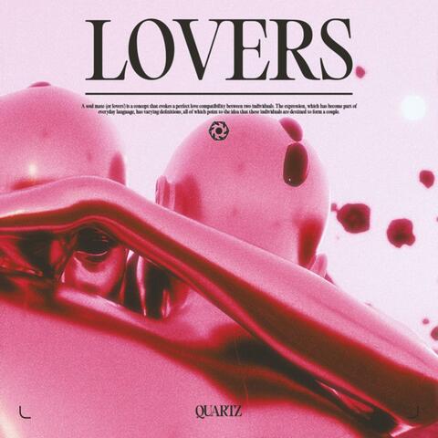 Lovers