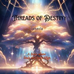 Threads of Destiny
