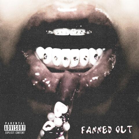 Fanned Out (feat. Vjac0b)