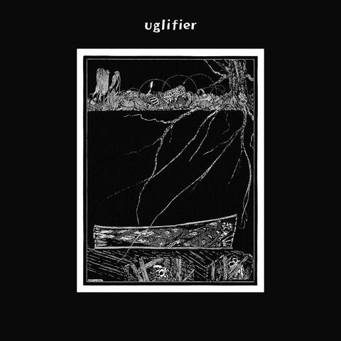 Uglifier
