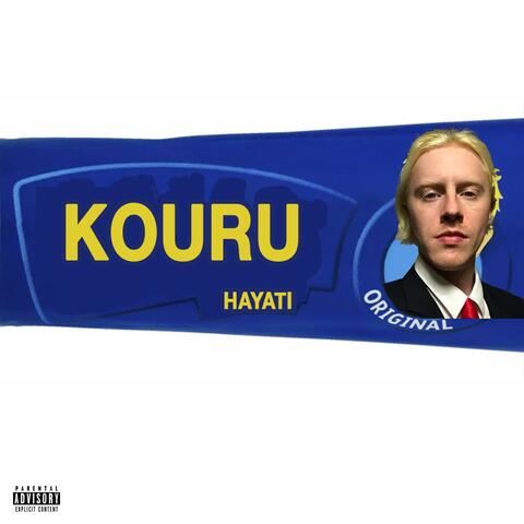 Hayati