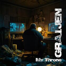 My Throne