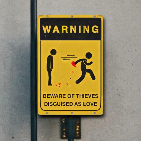 thief