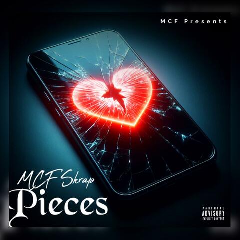 Pieces