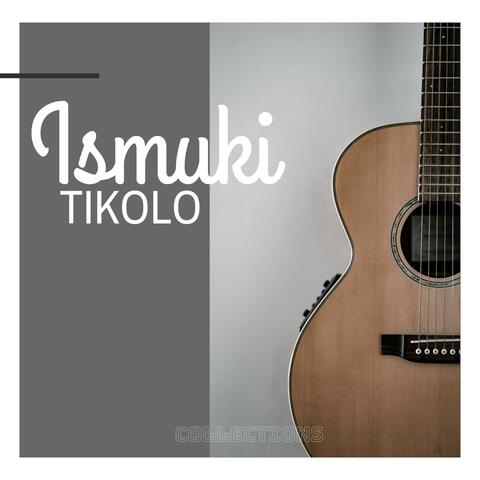 TIKOLO