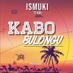Kabo Bulongu (feat. Kayy)