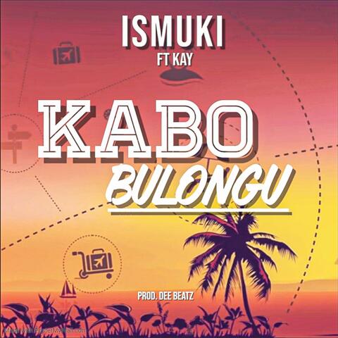 Kabo Bulongu (feat. Kayy)