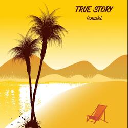 Trust Me (feat. Shanty & BlackM)