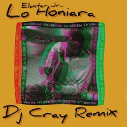 LO HONIARA