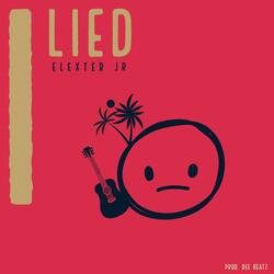 I L I E D
