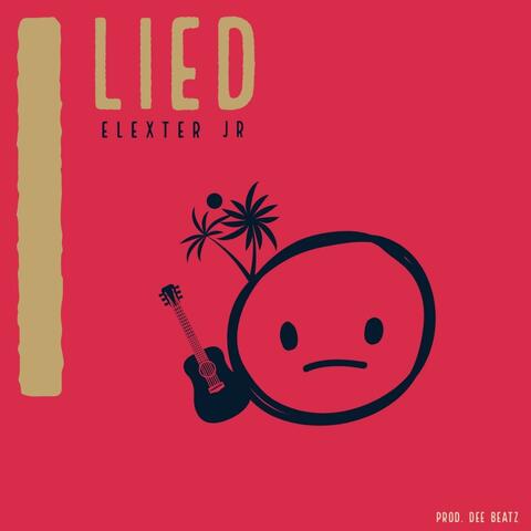 I L I E D