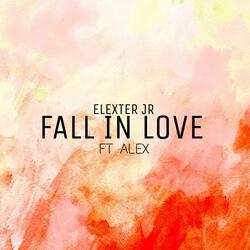 Fall In Love