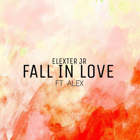 Fall In Love