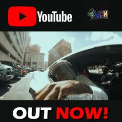 BLTB