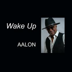 Wake Up