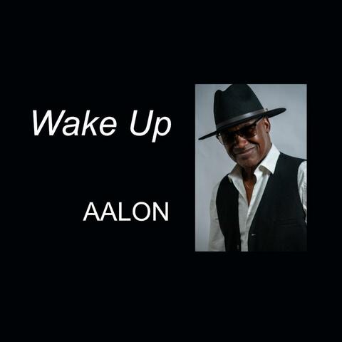 Wake Up