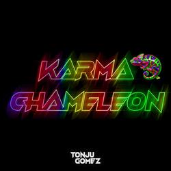 Karma Chameleon