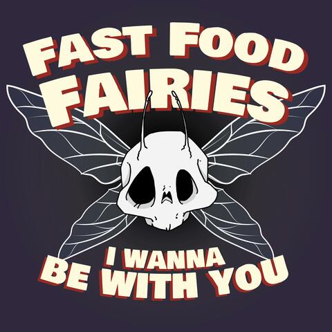 I Wanna Be With You