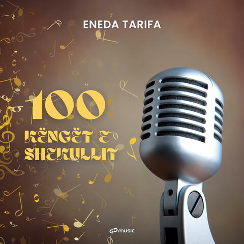 100 Kenget e Shekullit
