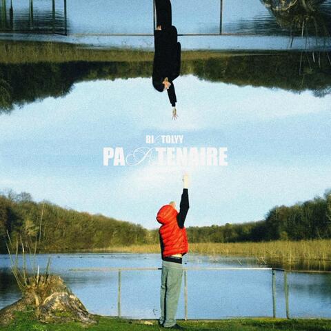 Partenaire