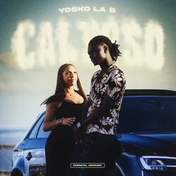 Calypso
