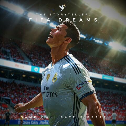 FIFA Dreams