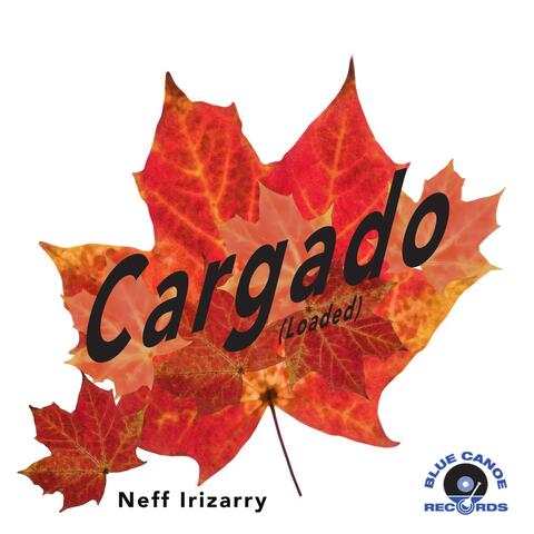 Cargado (Loaded) (feat. Jimmy Haslip & Martin Fabricius)