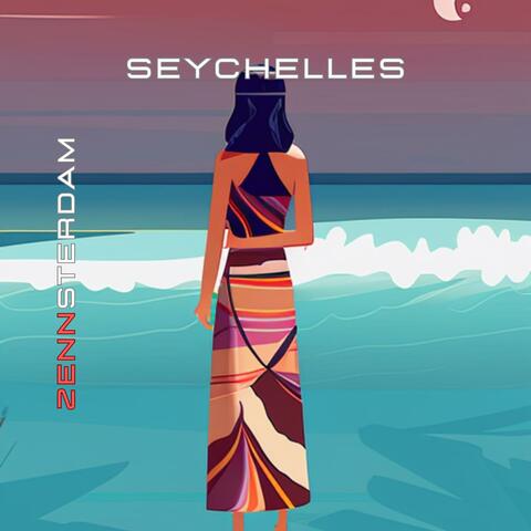 Seychelles