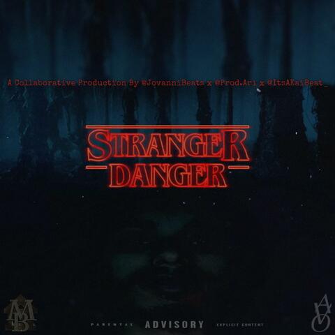 Stranger Danger