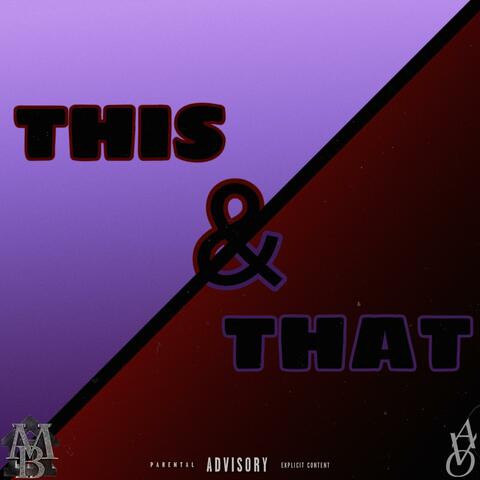 This And That