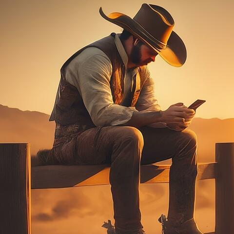 Click, Comment, Subscribe