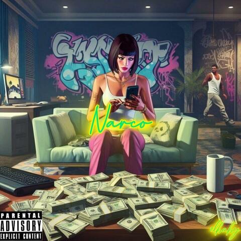 Narco
