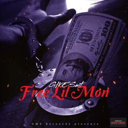 Free Lil Mon