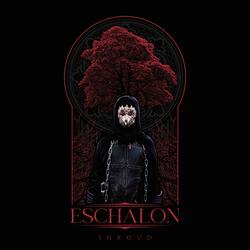 Shallow (feat. Haydn Connolly)