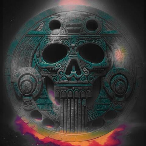 El Desmadre (Radio Edit)