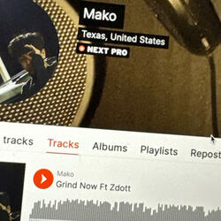 grind now (feat. mako)