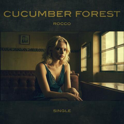 Rocco (feat. Alex Hamilton)