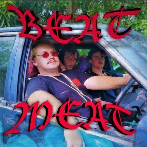 BEAT MEAT