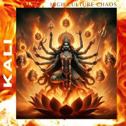 Kali