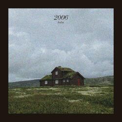 Tänk en sommar melodi