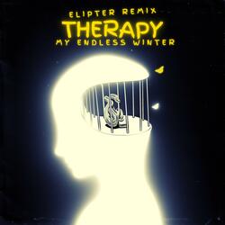 Therapy (feat. My Endless Winter)