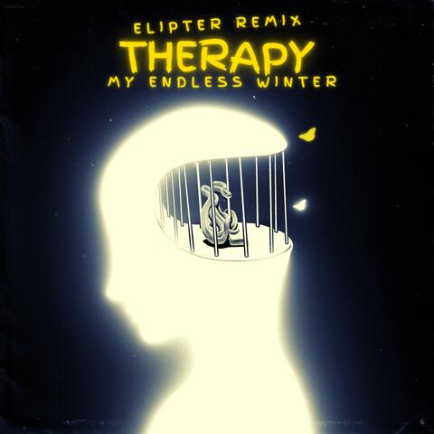 Therapy (feat. My Endless Winter) [Elipter Remix]