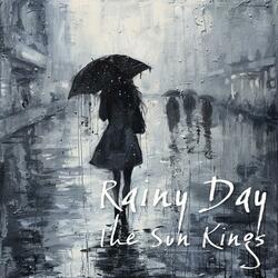 Rainy Day (Remixed)