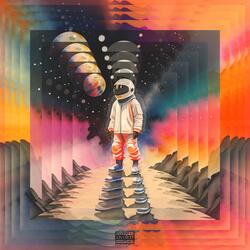 FLASHING LIGHTS (feat. eth4nv & R.I.P. Angel)