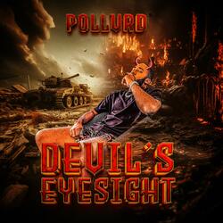 Devil's Eyesight